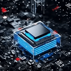 Flawless in 3 Minutes — Confidence, Anywhere